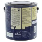 фото Декоративная краска для стен и потолков Dulux Colours Kingdom цвет золотой храм 2.5 л