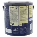 фото Декоративная краска для стен и потолков Dulux Colours Kingdom цвет лимонный сад 2.5 л