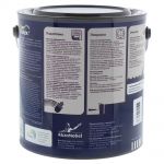 фото Декоративная краска для стен и потолков Dulux Colours Kingdom цвет спелая малина 2.5 л