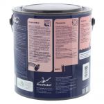 фото Декоративная краска для стен и потолков Dulux Colours Kingdom цвет песчаные узоры 2.5 л