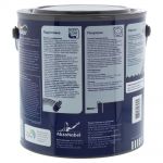 фото Декоративная краска для стен и потолков Dulux Colours Kingdom цвет цветок розмарина 2.5 л