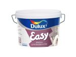 фото Краска для обоев DULUX Easy BW белая 5 л