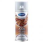 фото Лак яхтный Vixen глянцевый 520 мл