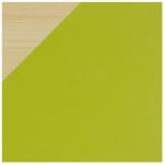 фото Лак для мебели V33 цвет зелёное яблоко 0.5 л