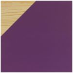 фото Лак для мебели V33 цвет фиолетовый 0.5 л
