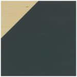 фото Лак для мебели V33 цвет тёмная ночь 0.5 л