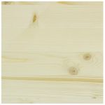 фото Лак для столешниц V33 бесцветный 0.5 л