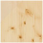фото Лак полуматовый Tikkurila Unica Super ЕР 0.9 л