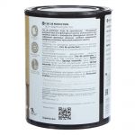 фото Воск для декорирования покрытий Cire de protection 1л