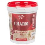 фото Лак декоративный Parade Ice «Charm», 0.9 л, цвет жемчуг
