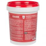 фото Лак декоративный Parade ICE Charm 0.9 л цвет золото