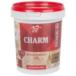 фото Лак декоративный Parade ICE Charm 0.9 л цвет медный