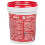 фото Лак декоративный Parade ICE Charm 0.9 л цвет медный