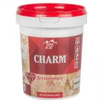 фото Лак декоративный Parade Ice «Charm», 0.9 л, цвет хамелеон