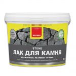 фото Лак NEOMID stone для камня 2,5 л