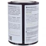 фото Лак декоративный матовый Protector Incolor 1 л