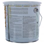 фото Лак глянцевый Tikkurila Unica Super ЕР 2.7 л