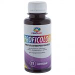фото Профилюкс Profilux Proficolor №11 100 гр цвет сирень