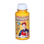 фото Профилюкс Profilux Proficolor №12 100 гр цвет салатовый