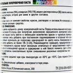 фото Профилюкс Profilux Proficolor №28 100 гр цвет охра