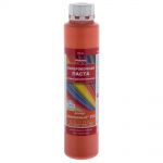 фото Колер Parade №208 750 мл цвет оранжевый