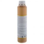 фото Краситель Abtonfarbe N104 0.75 л цвет жёлтый хром