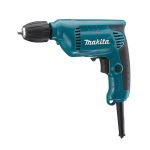 фото Дрель MAKITA 6413
