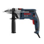 фото Дрель BOSCH GSB 16 RE 