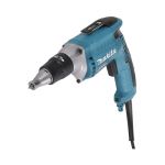 фото Шуруповерт MAKITA FS 4300 