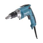 фото Шуруповерт MAKITA FS 6300 
