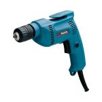 фото Дрель MAKITA 6408