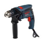 фото Дрель BOSCH GSB 13 RE 601.217.100