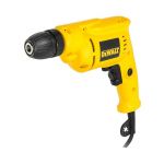 фото Дрель DEWALT DWD 014 S