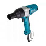 фото Гайковерт MAKITA TW 0200