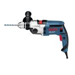 фото Дрель BOSCH GSB 19-2 RE 