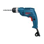 фото Дрель BOSCH GBM 6 RE