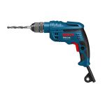 фото Дрель BOSCH GBM 10 RE