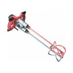 фото Миксер REDVERG RD-Mix150/2DM