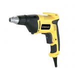 фото Шуруповерт STANLEY STDR 5206-RU