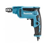 фото Дрель MAKITA DP 2010