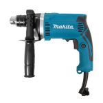 фото Дрель MAKITA HP 1630 