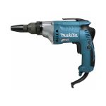 фото Шуруповерт MAKITA FS 2700