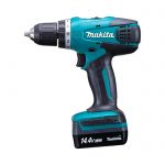 фото Дрель-шуруповерт MAKITA DF 347 DWE 