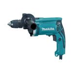 фото Дрель MAKITA HP 1631 