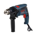 фото Дрель BOSCH GSB 13 RE 601.217.102