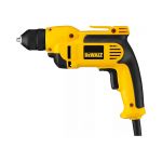 фото Дрель DEWALT DWD 112 S