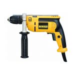 фото Дрель DEWALT DWD 024
