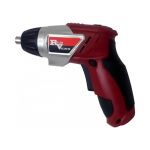 фото Шуруповерт REDVERG RD-SD 3,6L 