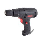 фото Шуруповерт REDVERG BASIC SD 300