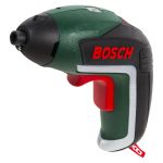 фото Отвертка аккумуляторная Bosch IXO V basic, Li-ion 3.6 В, 1.5 Ач